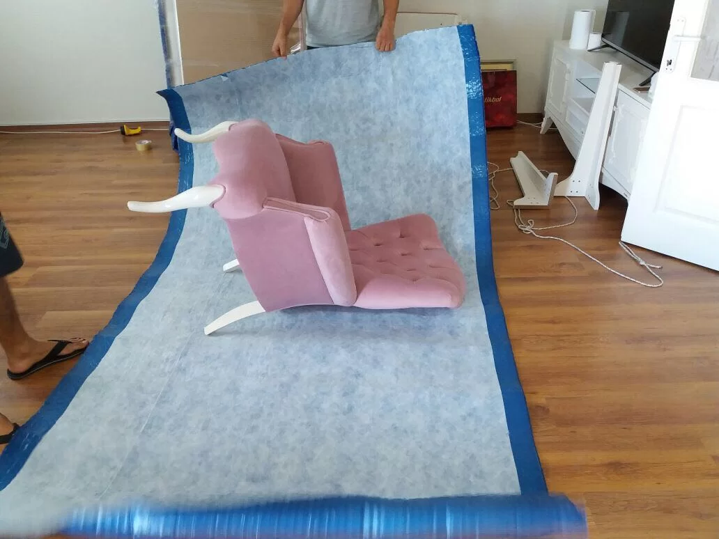 İzmir, Karşıyaka, İstanbul, Ankara ve Tüm Türkiye'ye hizmet veren nakliye firması