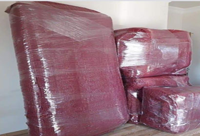 Evden Eve Nakliyat | İzmir Ottoman Nakliyat